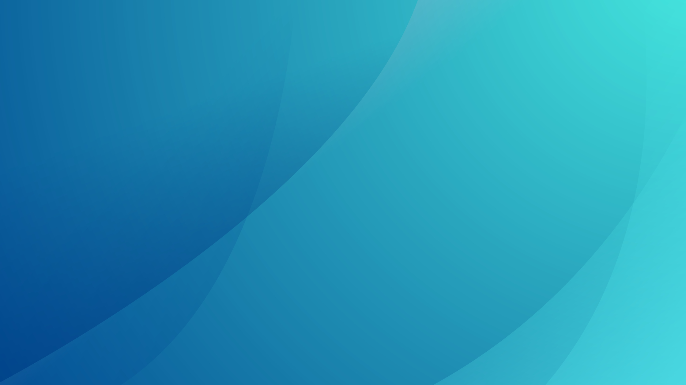 Collaboration model with intsurfing big data company